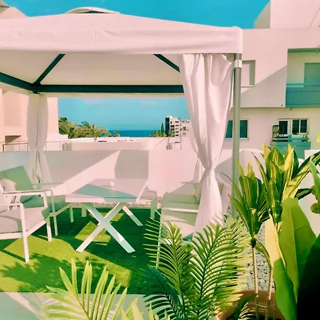 شقة Bridge House 301-3br Penthouse