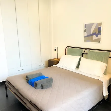 شقة Bridge House 301-3br Penthouse